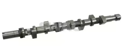 Распредвал SWAG купить